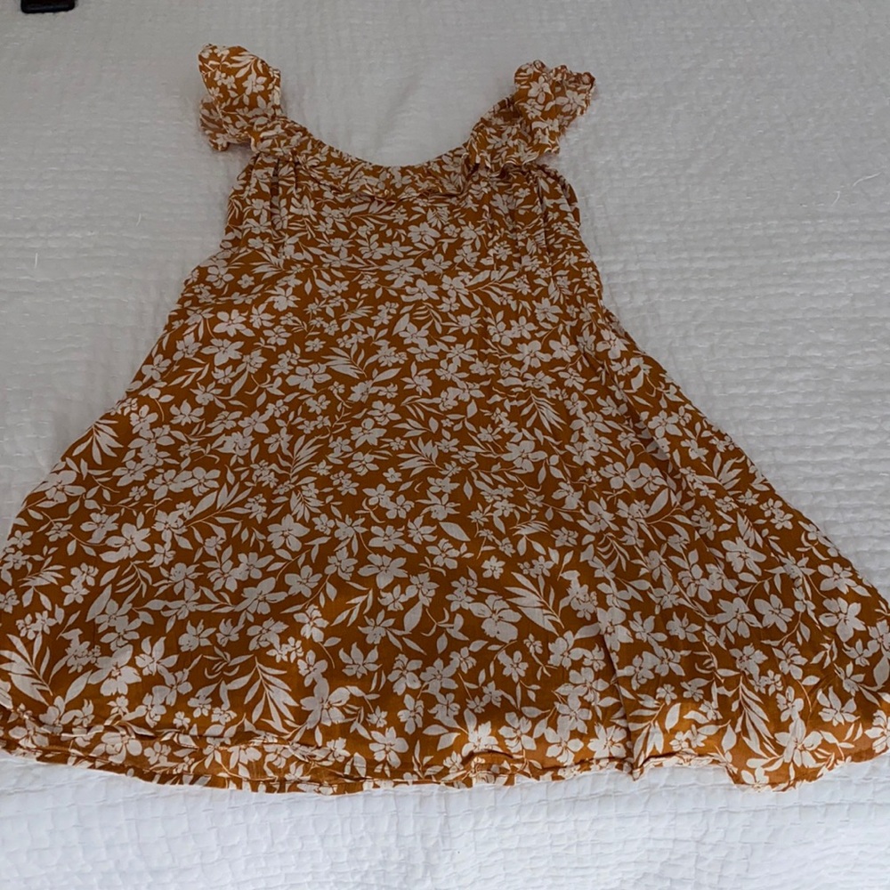 Old navy women’s dress